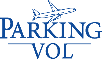 Parking Vol